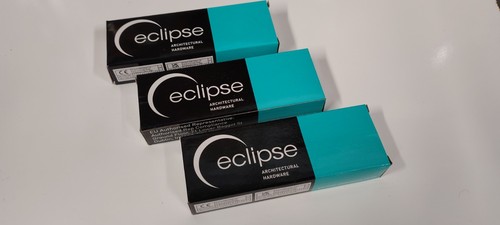 Pairs 76mm x - (6),