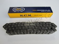 TRIUMPH TIGER CUB T20 1960-69