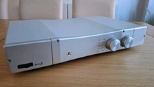 Rega Brio 3 Amplifier with