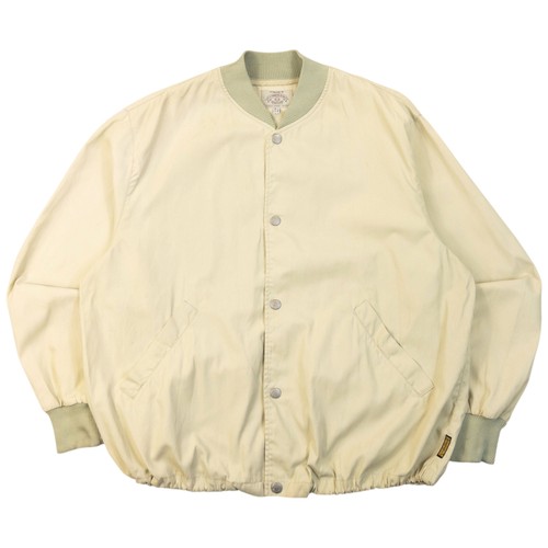 Vintage 90s armani jeans - vintage,