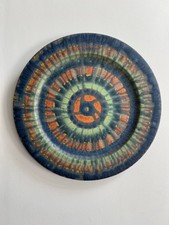 *PerfectRetro* West German Art