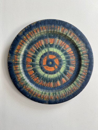 Perfectretro west german art - west,
