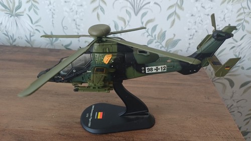 Amercom helicopter eurocoptor - helicopter,