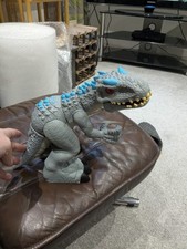 Imaginext Thrashing  TRex