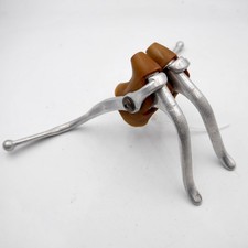 1970/80's Weinmann, Dia Compe