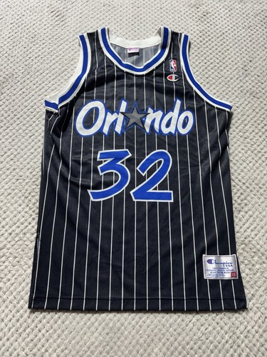 Shaquille neal orlando - o’neal,,