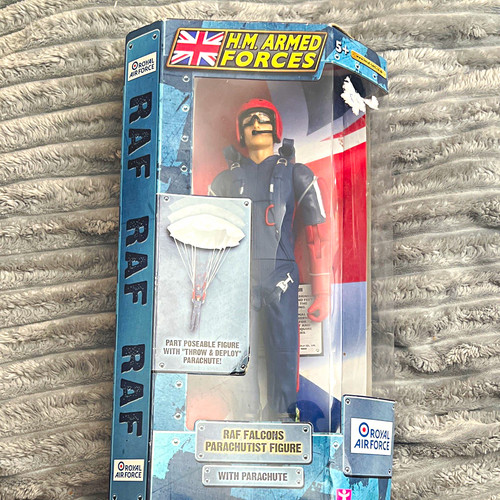 Armed forces raf - armed,
