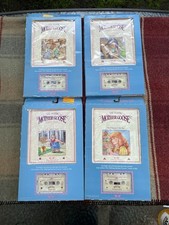 Vintage Worlds Of Wonder The