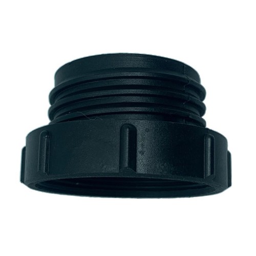 1000l ibc tank - 1000l, adapter