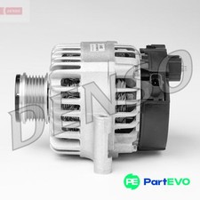 DENSO ALTERNATOR DAN583 FOR