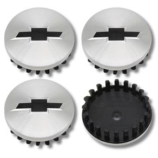 For Chevrolet Alloy Wheel