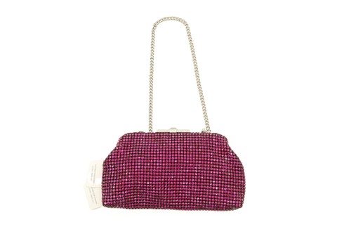 Reiss women clutch - clutch, bag