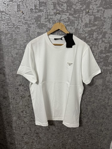 Men shirt prada size xxl - men's,