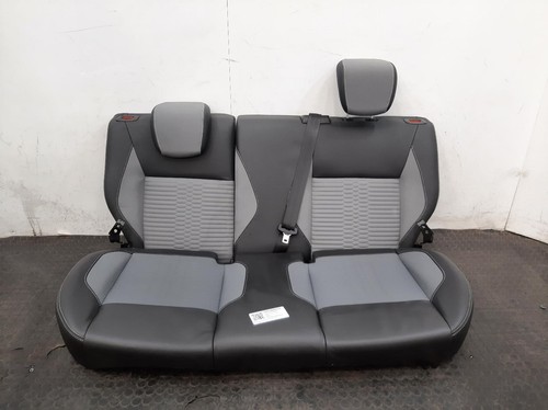 Ford fiesta mk7 2013 2018 - fiesta,