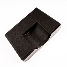 Renault Genuine Cup Holder