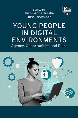 Terhi anna wilska young - terhi-anna,