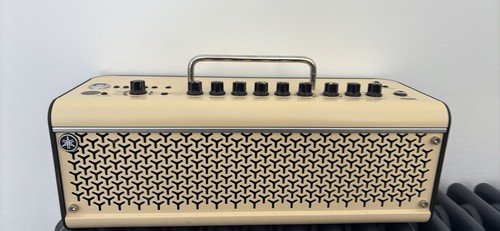 Yamaha thr30ii wireless 30w - wireless,