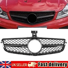 For Mercedes C-Class C204 W204