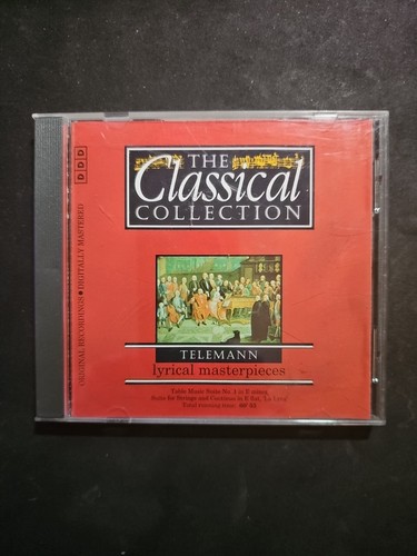 The classical collection 79 - classical,