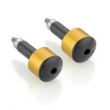 Rizoma aluminum handlebar - rizoma,