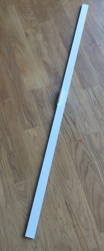 Remis caravan blind handle - remis,