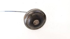 024831 Fuel Tank Cap Lid