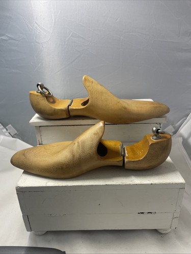 Folding antique vintage - folding,