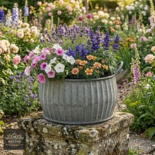 Vintage French Style