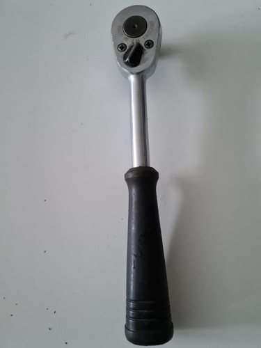 Britool e74 socket - e74,