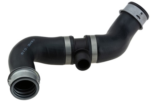 For nty cpp 019 engine - for,