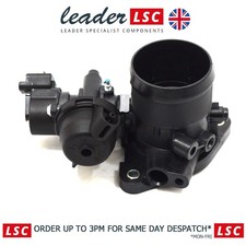 1444851 Genuine Ford C MAX