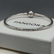 PANDORA 590009C01 Sparkle