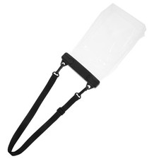  Water Phone Protector Pouch