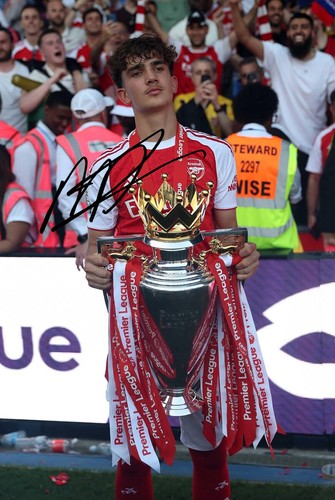 Max dowman arsenal 2026 - max,