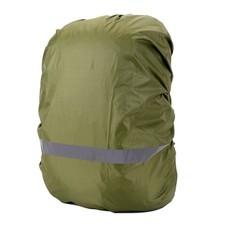 Backpack Rain Cover Foldable