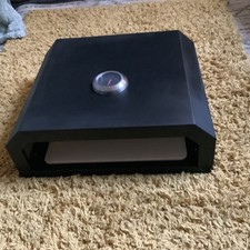 Aldi BBQ Pizza Oven Brand New