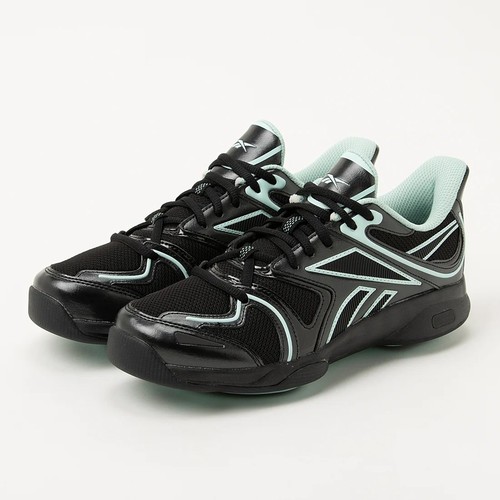 Reebok easytone black aqua - easytone,