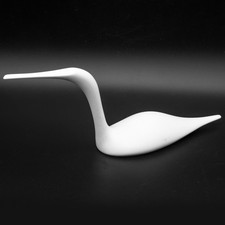 21 cm - Rosenthal bisque