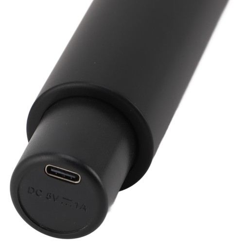 Wireless vhf microphone - wireless,