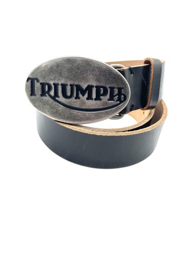 Paul smith triumph belt - triumph,