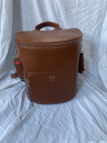 Mommargo luxury leather - luxury,