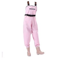 Chest Wader, Hunting Fishing