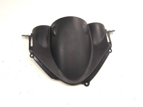 Max 4b5 2839l yamaha - 4b5-2839l-00,