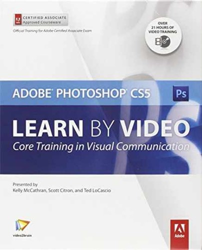 Adobe photoshop cs5 - photoshop,