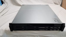 Qnap ec880u bay - ts-ec880u-rp, 8