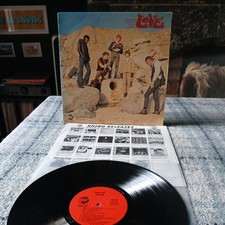 LOVE. THE BEST OF LOVE