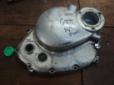 Suzuki gs125 125 - gs125, gs
