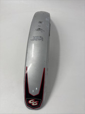 gas gas txt pro FRONT MUDGUARD