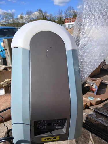 Vevor garage door opener kit - vevor,