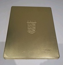 Limited Edition England 1966